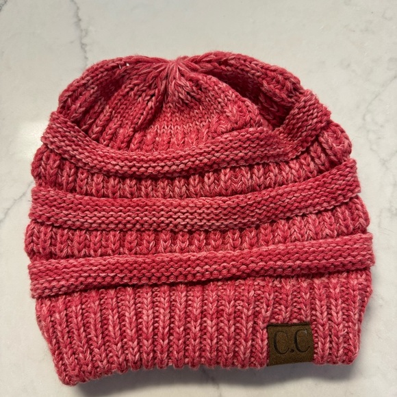 Cambridge Select Women’s Beanie - Picture 1 of 1